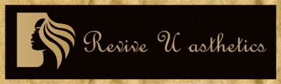 reviveuasthetics.ca