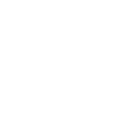 Elegant facial profile with floral elements, representing beauty and skincare.